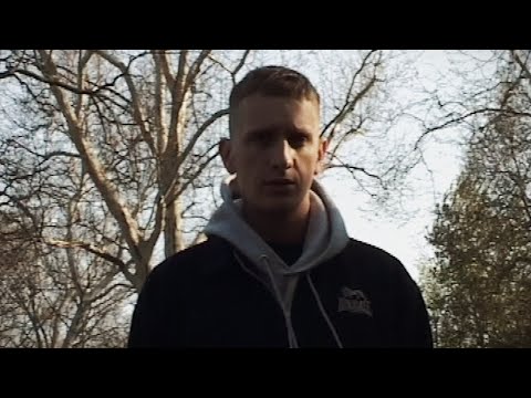 Youtube: KUMMER - 9010  (official video)