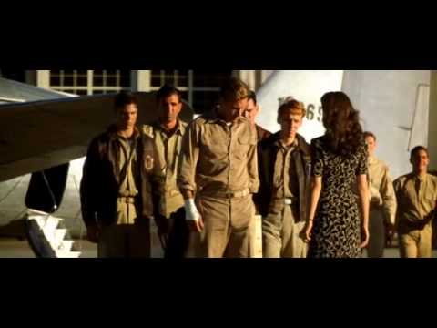 Youtube: pearl harbour movie ending scene.avi