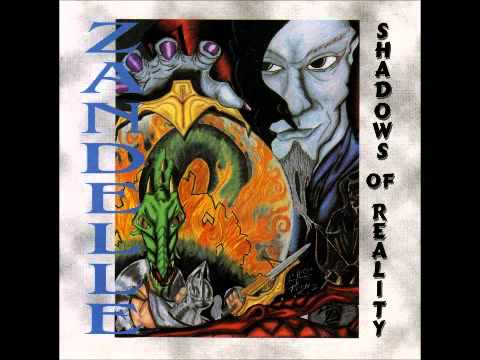 Youtube: Zandelle-The Abyss (1998)
