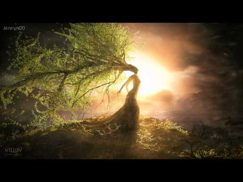 Youtube: EPIC - Ancient Cry (Celtic Female Vocal)