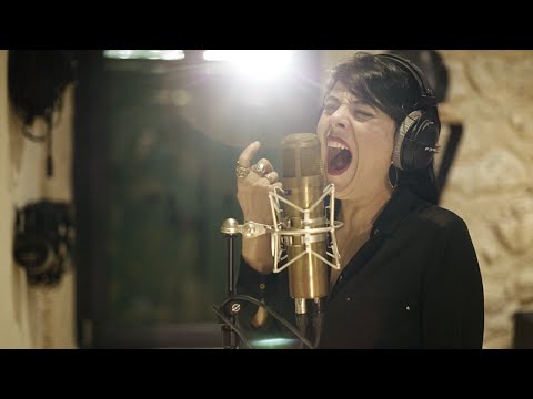 Youtube: IGORRR - LIMBO