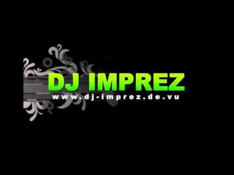 Youtube: MICHEL TELO - AI SE EU TE PEGO ( DJ IMPREZ REMIX ) [2012]