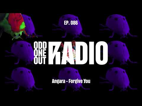 Youtube: YOTTO - Odd One Out Radio - Ep. 086