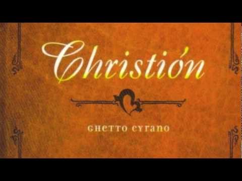 Youtube: Christion - Anything Goes