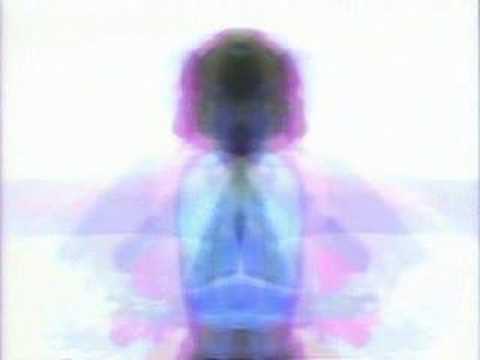 Youtube: My Bloody Valentine - We Have All The Time In The World