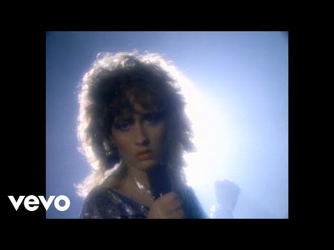 Youtube: Teena Marie - Lovergirl