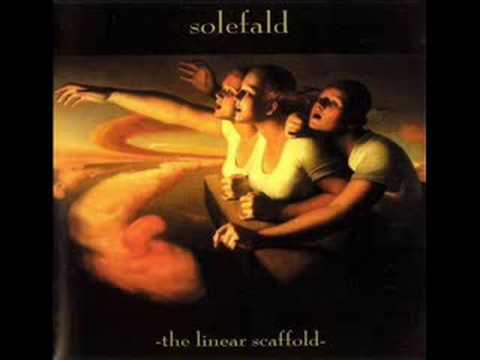 Youtube: Solefald - Red View