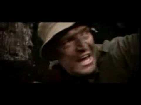 Youtube: I was only 19