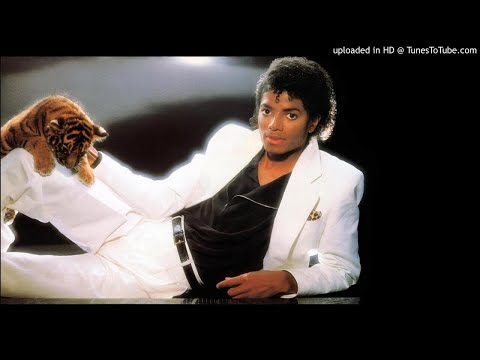 Youtube: Michael Jackson - The Lady In My Life (Complete Version) [HIGHEST QUALITY]