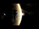 Youtube: X3 Terran Conflict Trade Trailer deutsch