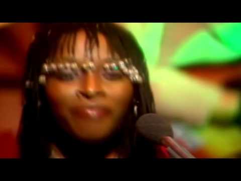 Youtube: Rose Royce | Do Your Dance