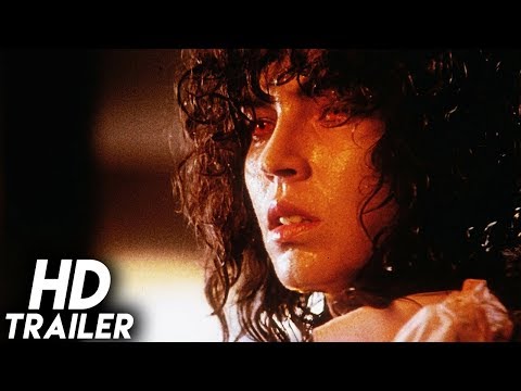 Youtube: Demons (1985) ORIGINAL TRAILER [HD 1080p]