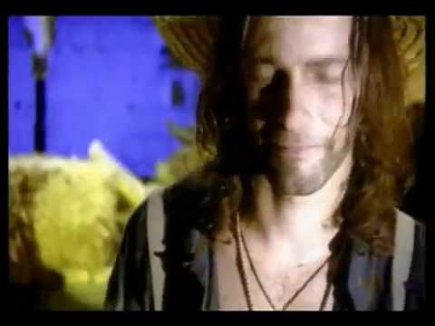 Youtube: Rednex - Cotton Eye Joe (Original version) youtube original