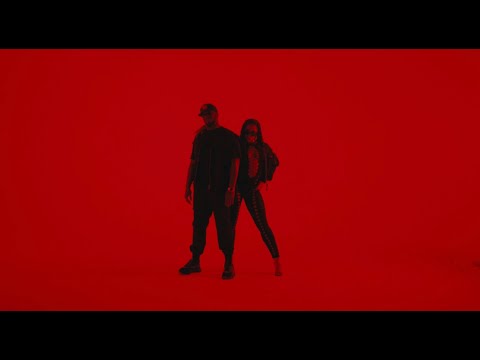 Youtube: Diddy - Gotta Move On (feat. Bryson Tiller) [Official Visualizer]