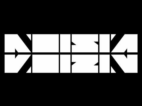 Youtube: Noisia - Subdue