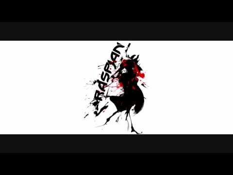 Youtube: Zombie Nation - Kernkraft 400 (Raspian Dubstep Remix)
