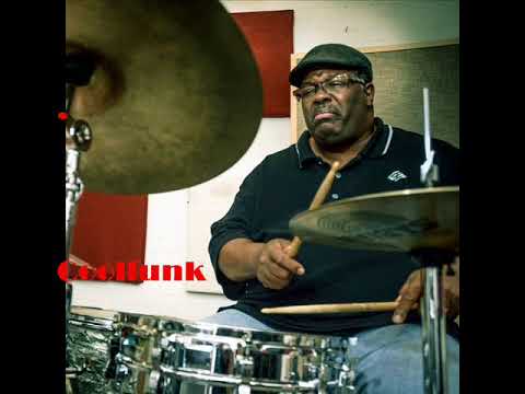 Youtube: Steve Arrington - Nobody Else But You (Funk)