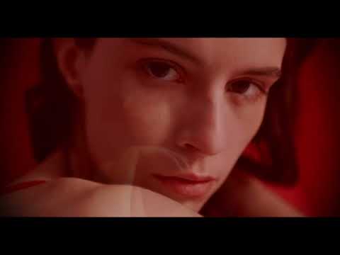 Youtube: IzzI RAI - "There’s a choice"