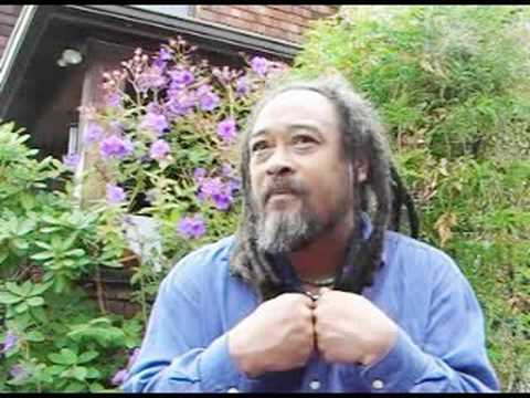 Youtube: Is it possible to realise the Self ?- Mooji