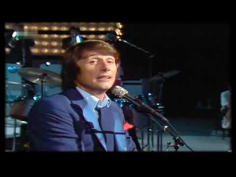 Youtube: Udo Jürgens - Aber bitte mit Sahne (Fussball-Fassung) 1978