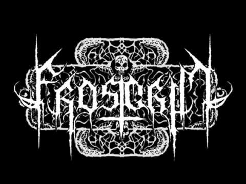 Youtube: Frostgrim - Inferno