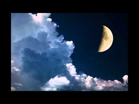 Youtube: "Deep Sleep" - Isochronic Binaural Beats ★ Fall Asleep Fast ★