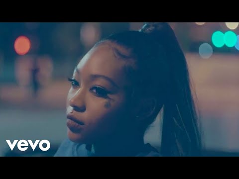 Youtube: Summer Walker - Girls Need Love (Official Music Video)
