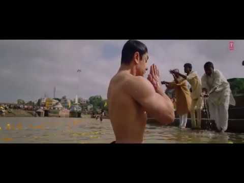 Youtube: 'Bhagwan Hai Kahan Re Tu' FULL VIDEO Song w/ English Subtitles