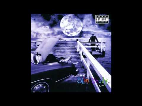 Youtube: Eminem - Guilty Conscience (Explicit)