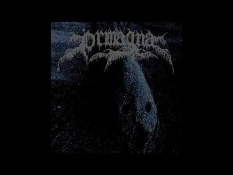 Youtube: Örmagna - Dansar Saurs Og Saurlifis (2019)