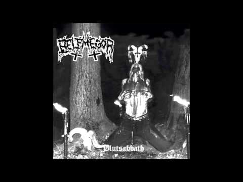 Youtube: Belphegor Path Of Sin