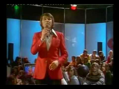 Youtube: YouTube- Udo Jürgens - Griechischer Wein 1975.flv