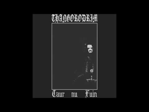 Youtube: Thangorodrim - Taur-nu-Fuin (2016) (Old-School Dungeon Synth)