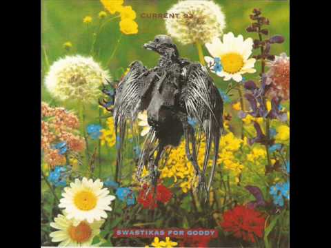 Youtube: Current 93 Beausoleil
