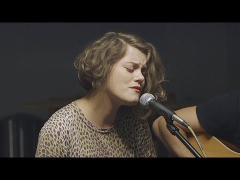 Youtube: Hillsong United - "Oceans" (Live at RELEVANT)