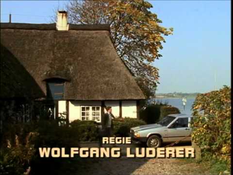 Youtube: intro  "der landarzt"