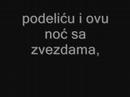 Youtube: Piloti - Kao ptica na mom dlanu (lyrics)