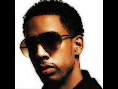 Youtube: Ryan Leslie feat. Talib Kweli - Ready