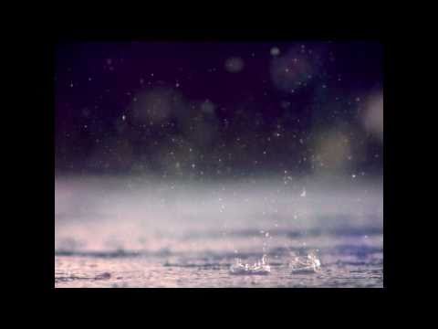 Youtube: Shing02 - Luv(Sic) Part 5 (Seasons' End Remix) - 2011
