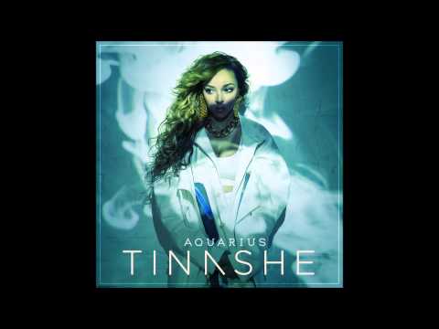 Youtube: Tinashe - Aquarius (Official)