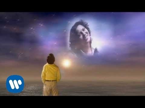 Youtube: Rosana - Contigo (Videoclip oficial)