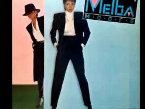 Youtube: Melba Moore- Keepin' My Lover Satisfied (1983)