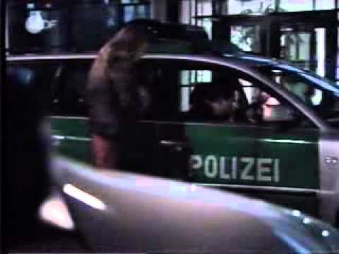 Youtube: Aktenzeichen_XY_ungel_st_-_08.01.2004_-_5v6.flv