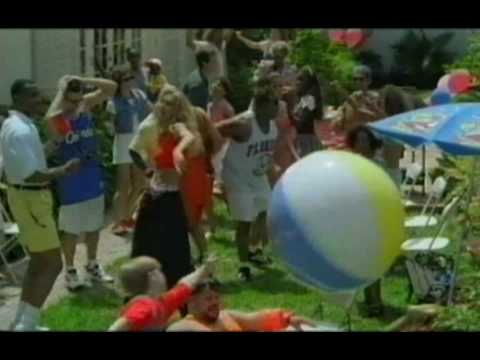 Youtube: Fun Factory - I Wanna Be With You (HD)