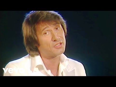 Youtube: Udo Jürgens - Ich weiß, was ich will (Starparade 20.12.1979)