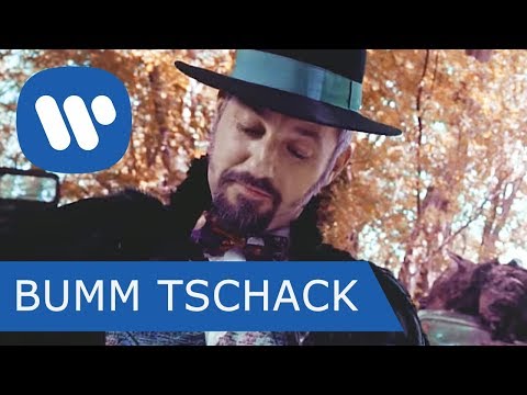 Youtube: FÜNF STERNE DELUXE – MOIN BUMM TSCHACK (Official Music Video)