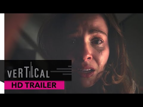 Youtube: Safer at Home | Official Trailer (HD) | Vertical Entertainment