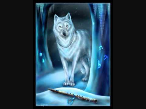 Youtube: Howl Trance- Moon Flute