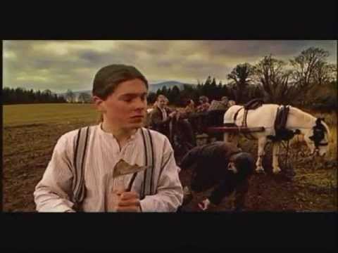 Youtube: The Kelly Family - Fell In Love With An Alien * Official Video Clip *