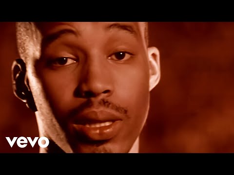 Youtube: Warren G - Regulate (Official Music Video) ft. Nate Dogg